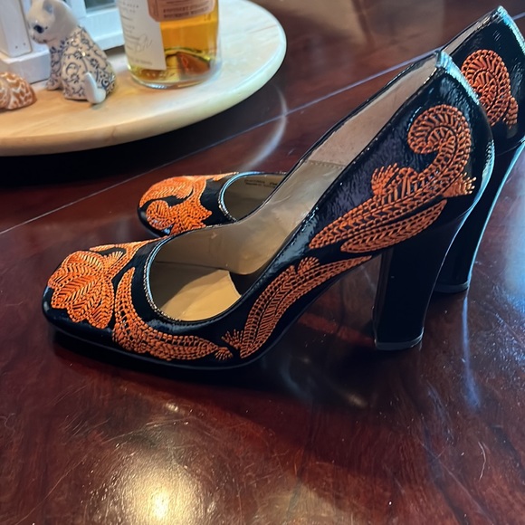 NWOB Jessica Bennet - Picture 2 of 7